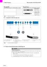 Предварительный просмотр 24 страницы Abicor Binzel MasterLiner Basic Flex/HD Operating Instructions Manual