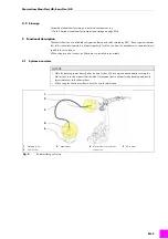 Предварительный просмотр 27 страницы Abicor Binzel MasterLiner Basic Flex/HD Operating Instructions Manual