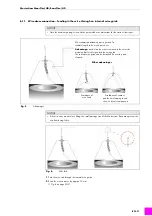 Предварительный просмотр 29 страницы Abicor Binzel MasterLiner Basic Flex/HD Operating Instructions Manual