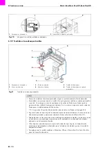 Предварительный просмотр 68 страницы Abicor Binzel MasterLiner Basic Flex/HD Operating Instructions Manual