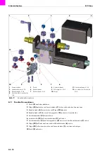 Предварительный просмотр 10 страницы Abicor Binzel MF1-Rear Operating Instructions Manual