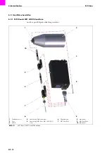 Предварительный просмотр 12 страницы Abicor Binzel MF1-Rear Operating Instructions Manual