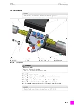 Предварительный просмотр 13 страницы Abicor Binzel MF1-Rear Operating Instructions Manual