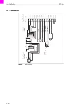 Предварительный просмотр 14 страницы Abicor Binzel MF1-Rear Operating Instructions Manual