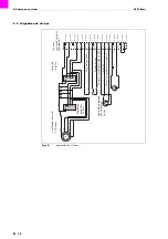 Предварительный просмотр 68 страницы Abicor Binzel MF1-Rear Operating Instructions Manual