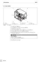 Preview for 10 page of Abicor Binzel MFS-V2 Operating Instructions Manual