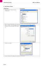 Preview for 12 page of Abicor Binzel MFS-V3 M-Drive Operating Instructions Manual