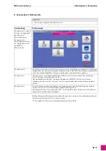 Preview for 15 page of Abicor Binzel MFS-V3 M-Drive Operating Instructions Manual