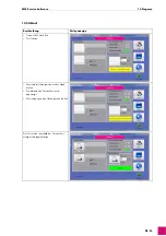 Preview for 53 page of Abicor Binzel MFS-V3 M-Drive Operating Instructions Manual