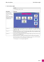 Preview for 77 page of Abicor Binzel MFS-V3 M-Drive Operating Instructions Manual