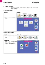 Preview for 78 page of Abicor Binzel MFS-V3 M-Drive Operating Instructions Manual