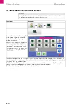 Preview for 82 page of Abicor Binzel MFS-V3 M-Drive Operating Instructions Manual