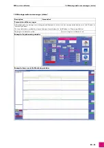 Preview for 117 page of Abicor Binzel MFS-V3 M-Drive Operating Instructions Manual