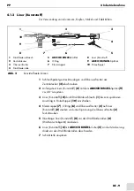 Preview for 9 page of Abicor Binzel PP 240D Operating Instructions Manual