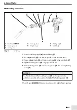 Предварительный просмотр 2 страницы Abicor Binzel PP PLUS ABIMIG AT LW Mounting Instructions