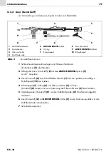 Preview for 10 page of Abicor Binzel PP Operating Instructions Manual