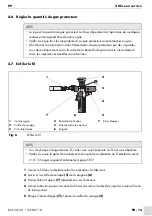 Preview for 47 page of Abicor Binzel PP Operating Instructions Manual