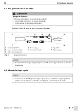 Preview for 59 page of Abicor Binzel PP Operating Instructions Manual