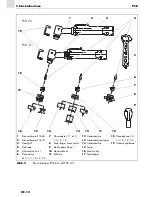 Предварительный просмотр 12 страницы Abicor Binzel PSB Operating Instructions Manual