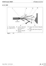Предварительный просмотр 91 страницы Abicor Binzel ROBO Compact W600 Operating Instruction