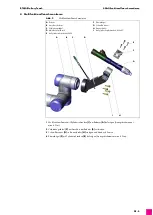 Предварительный просмотр 5 страницы Abicor Binzel RTM ABIx EasyTeach Original Operating Instructions