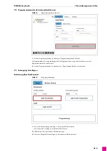 Предварительный просмотр 9 страницы Abicor Binzel RTM ABIx EasyTeach Original Operating Instructions