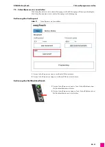 Предварительный просмотр 11 страницы Abicor Binzel RTM ABIx EasyTeach Original Operating Instructions