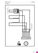 Предварительный просмотр 13 страницы Abicor Binzel RTM ABIx EasyTeach Original Operating Instructions