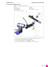 Предварительный просмотр 17 страницы Abicor Binzel RTM ABIx EasyTeach Original Operating Instructions