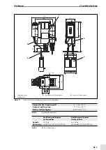 Предварительный просмотр 5 страницы Abicor Binzel TCS-Compact Operating Instructions Manual