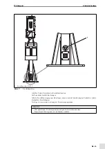 Предварительный просмотр 13 страницы Abicor Binzel TCS-Compact Operating Instructions Manual