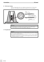 Предварительный просмотр 14 страницы Abicor Binzel TCS-Compact Operating Instructions Manual