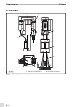 Предварительный просмотр 34 страницы Abicor Binzel TCS-Compact Operating Instructions Manual