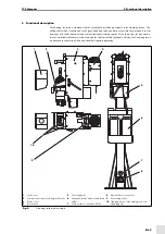 Предварительный просмотр 39 страницы Abicor Binzel TCS-Compact Operating Instructions Manual