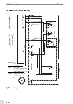 Предварительный просмотр 54 страницы Abicor Binzel TCS-Compact Operating Instructions Manual