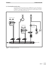 Предварительный просмотр 57 страницы Abicor Binzel TCS-Compact Operating Instructions Manual