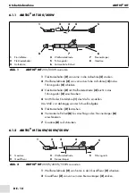 Предварительный просмотр 12 страницы Abicor Binzel TIG ABITIG MT Operating Instructions Manual