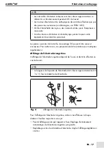 Preview for 57 page of Abicor Binzel TIG ABITIG MT Operating Instructions Manual