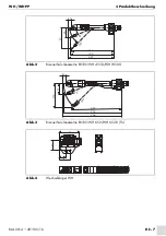 Предварительный просмотр 7 страницы Abicor Binzel WH Operating Instructions Manual