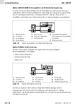 Предварительный просмотр 18 страницы Abicor Binzel WH Operating Instructions Manual