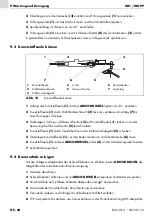 Предварительный просмотр 24 страницы Abicor Binzel WH Operating Instructions Manual