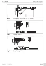 Предварительный просмотр 35 страницы Abicor Binzel WH Operating Instructions Manual