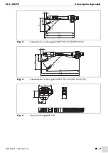 Предварительный просмотр 61 страницы Abicor Binzel WH Operating Instructions Manual