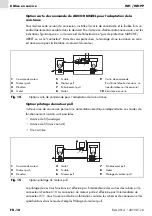 Предварительный просмотр 72 страницы Abicor Binzel WH Operating Instructions Manual