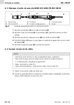 Предварительный просмотр 94 страницы Abicor Binzel WH Operating Instructions Manual