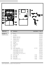 Preview for 2 page of Abicor Binzel WK23 Quick Start Manual