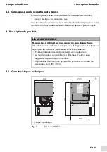 Preview for 43 page of Abicor Binzel WK43 Operating Instructions Manual