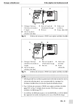 Preview for 49 page of Abicor Binzel WK43 Operating Instructions Manual