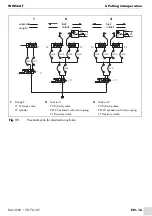 Предварительный просмотр 40 страницы Abicor Binzel WWS-CAT Operating Instructions Manual