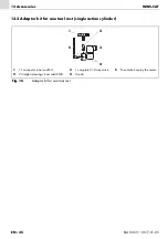 Предварительный просмотр 49 страницы Abicor Binzel WWS-CAT Operating Instructions Manual